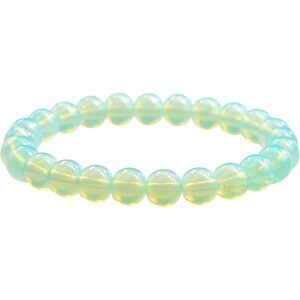 Crystal Bracelet For Women Men'S Gifts - Protection Healing Crystal Bracelet -